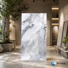 Demonstration image for Ceramic Wall & Floor Tiles