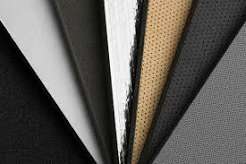 Demonstration image for Thermal & Acoustic Insulation